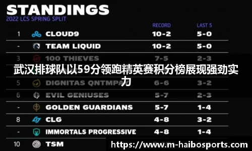 海博体育官网