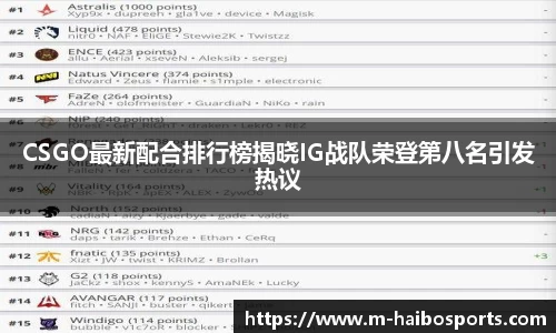 海博体育APP