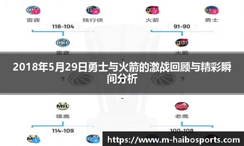 海博体育平台
